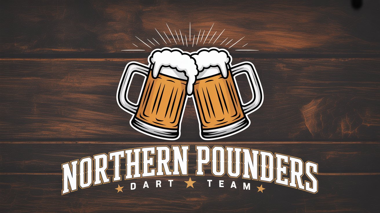 Northern Pounders - Berlin NH